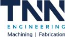 TNN Engineering logo